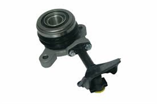 HIDROLIK DEBRIYAJ RULMANI CLIO III - KNG - MGN II - LGN II - SCENIC 1.2 - 1.4 - 1.6 - 1.5 - 1.9 K4J - K4M - K9K - F9Q - D4F