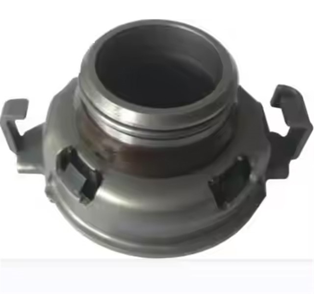 DEBRIYAJ RULMANI DUCATO - XANTIA - P406 - P605 - JUMPER - SCUDO - ULYSSE 220 - P806 - P607 - EXPERT - BOXER