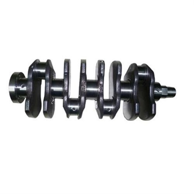 KRANK PALIO - ALBEA - DOBLO - PUNTO 1.4 FIRE 8V - 16V