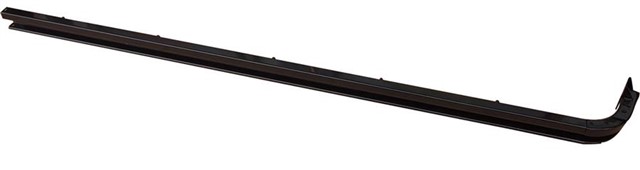 X KAPI RAYI. ORTA SAG KAPI FORD TRANSIT V184 - V347 01 - 14