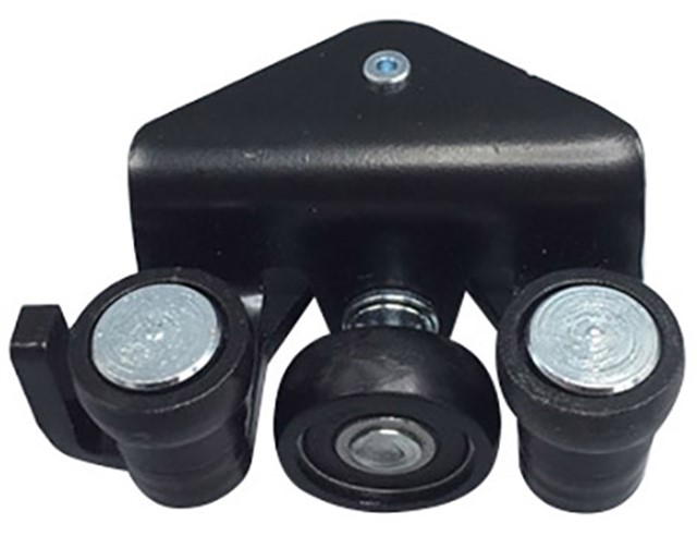 ORTA KAPI MEKANIZMASI ALT UCU SAG DOBLO II