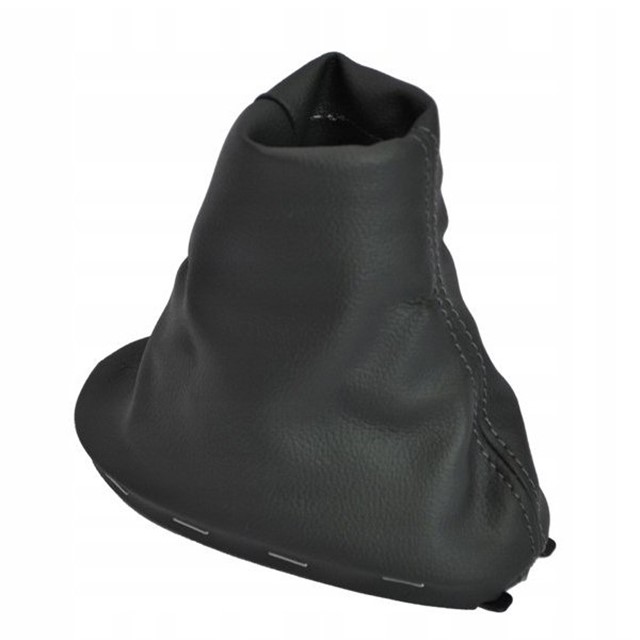 VITES KORUGU CLIO IITHALIA