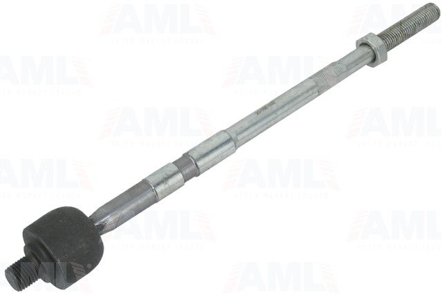 ROTMILI ON ALFA 145 930 94 - 01 146 930 94 - 01 155 167 92 GTV 916 94 SPIDER 916 94 - 05 302MM