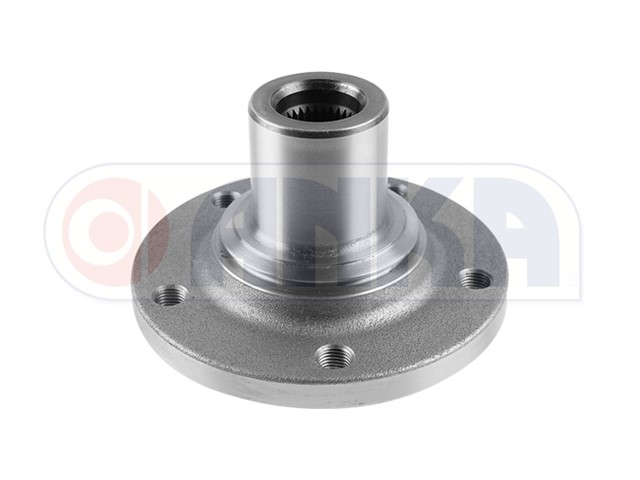 ON TEKER PORYASI RENAULT MASTER III 10 OPEL MOVANO B 10