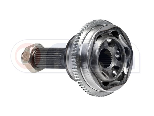 AKS KAFASI DUCATO - JUMPER - BOXER 94 - 02 18Q ABS LI