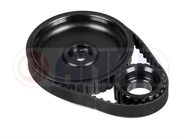 EKSANTRIK GERGI KITI M131 1300