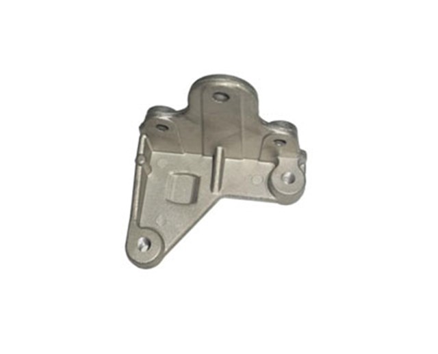 VITES TEL SUPORTU LINEA