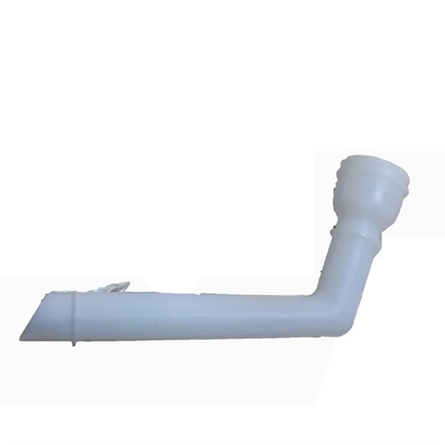 CAM YIKAMA HORTUM BORUSU LINEA 1.4 PUNTO 1.4 - CORSA C D KAPAKLI