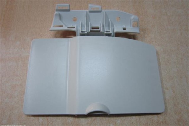 YAKIT DEPO KAPAGI DIS TRAFIC