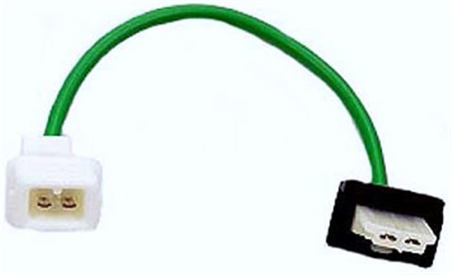 BAGLANTI ELEMANI CIVATA SOMUN POR 93060290701