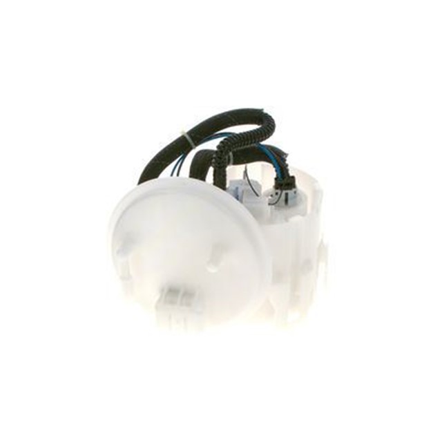 DEPO SAMANDIRASI MERIVA 1.4 - 1.6 - 1.8 03 - 10