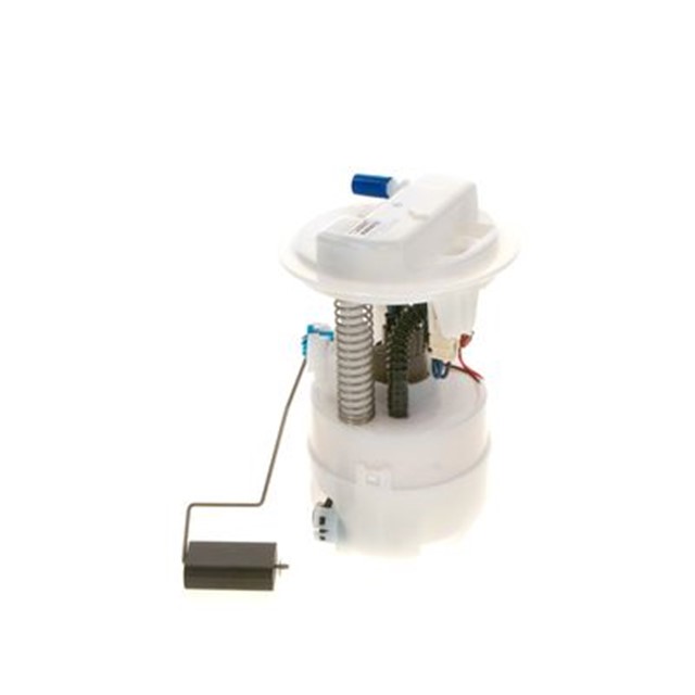 DEPO SAMANDIRASI CLIO II HB 1.2 16V D4F