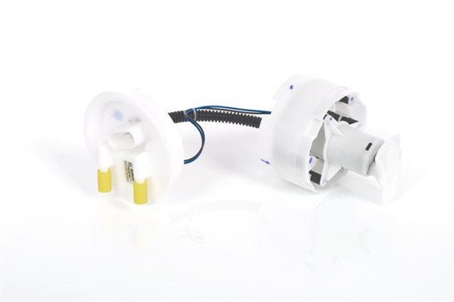 DEPO SAMANDIRASI PASSAT 1.6 - 1.8 - 1.8T - 2.8 V6 96 - 00 - A6 1.8 - 1.8T - 2.4 - 2.7T - 2.8 97 - 05