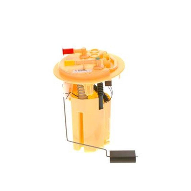 X DEPO SAMANDIRASI P307 1.4 HDI - 1.6 HDI - 2.0 HDI 02