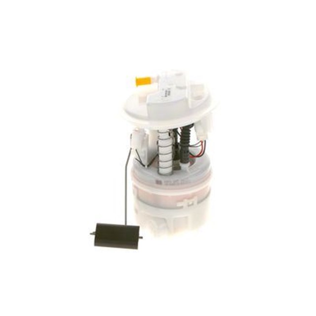 YAKIT POMPASI CLIO II 1.2 - 1.4 - 1.6 16V 08/00