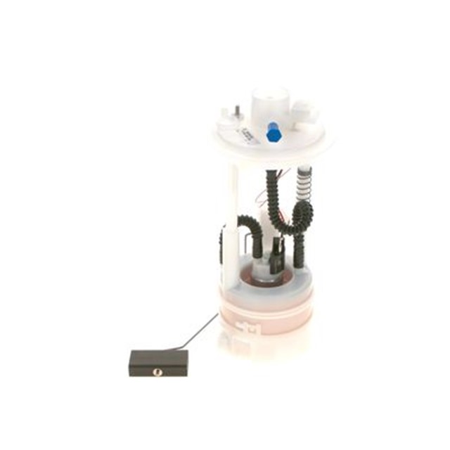 YAKIT POMPASI KOMPLE MAREA - BRAVO 1.6