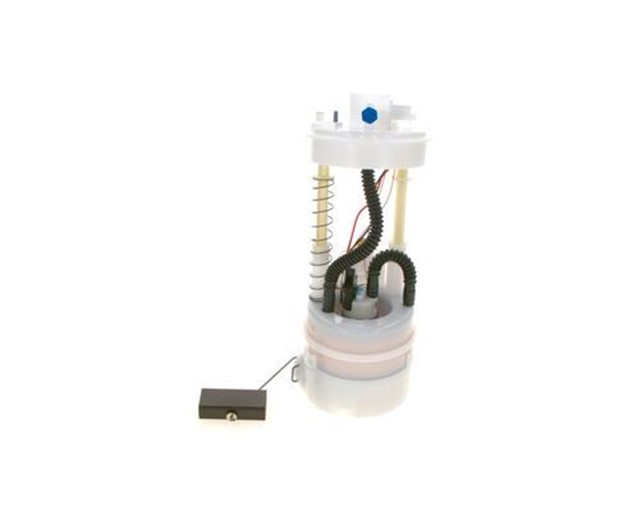 DEPO SAMANDIRASI BRAVA - BRAVO 1.6 16V - ALFA 145 1.4 TS 96 - 01 146 1.4 TS 96 - 01