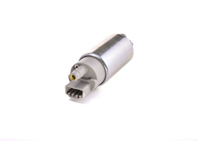 YAKIT POMPASI ELEKTRIKLI LGN - TRAFIC - MASTER 01 1.9 DCI