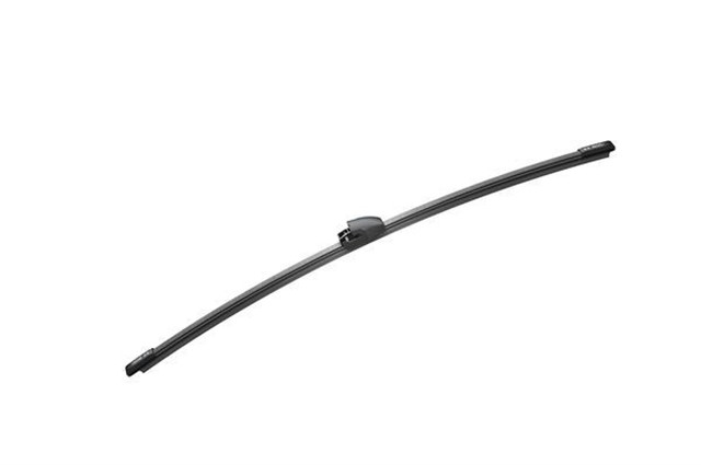SILECEK SUPURGESI ARKA T5 - T6 - CADDY 04 - 