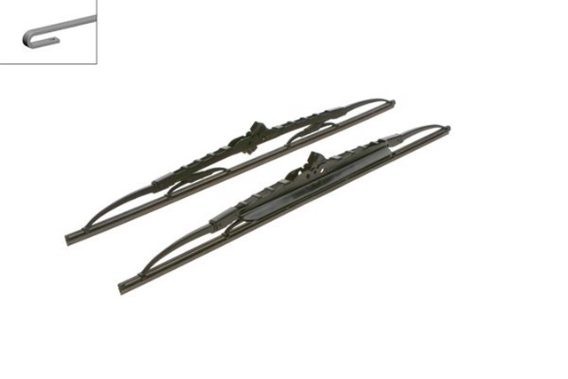 SILECEK 50 50CM SPOILERLI KIA SPORTAGE SONATA III TEMPRA CROMA BMW E30 E36 COMPACT SIERRA 116320