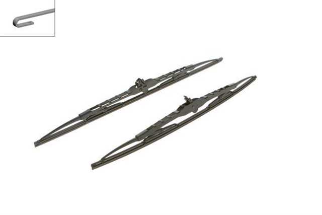 ON CAM SILECEK 53 47.5CM SPOILERLI GOLF III IV 07/93 - 6.05 BORA POLO CORDOBA IBIZA 116311 116351