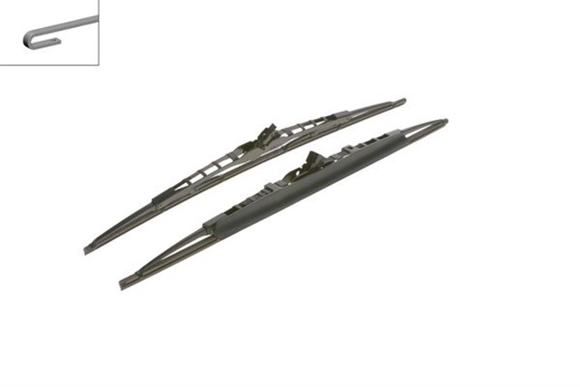 ON CAM SILECEK 47.5 47.5CM TWIN.SPOILERLI POLO 94 - 01