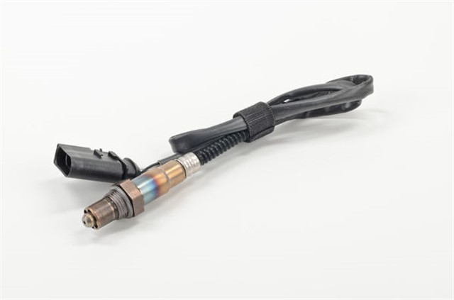 OKSIJEN SENSORU BORA - GOLF IV 1.8 - FABIA - OCTAVIA 0258006257 0258006305 - - 0258006029