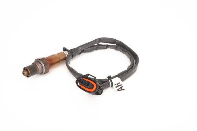 OKSIJEN SENSORU AGILA 1.2