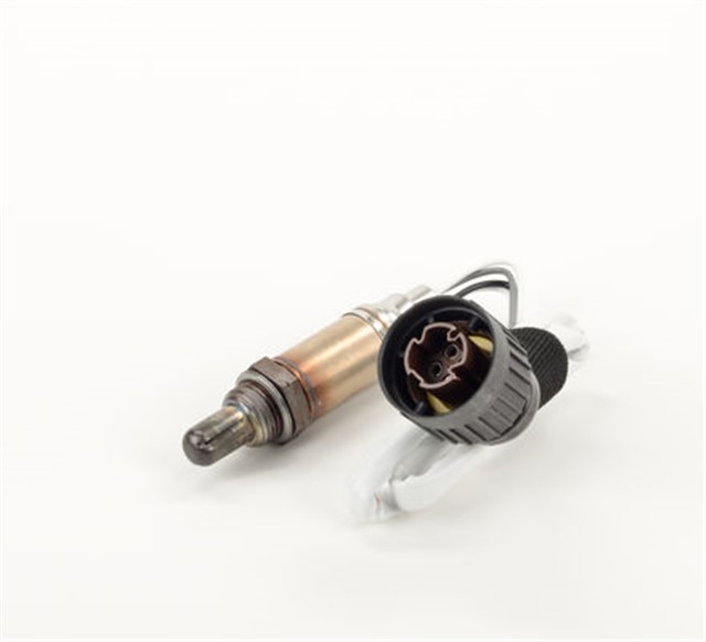 OKSIJEN SENSORU BMW E36 3.0I M3 92 - 95 COUPE 0258003338