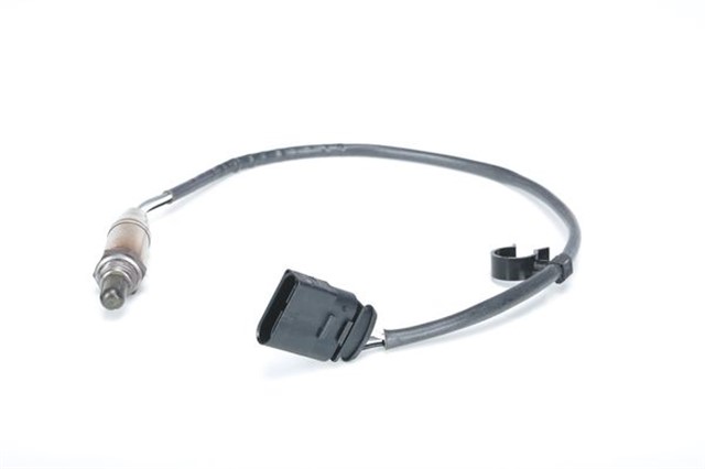 OKSIJEN SENSORU CLIO - R19 1.4 R9 ENJ - VW BORA 98 1.6