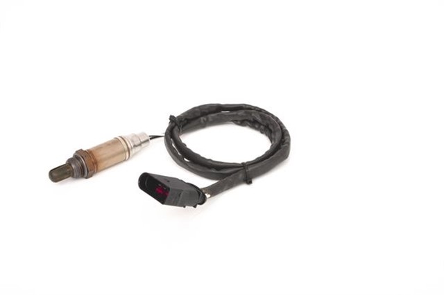 OKSIJEN SENSORU POLO 6N1 100 1.4 16V - 6N1 75 94 - 99