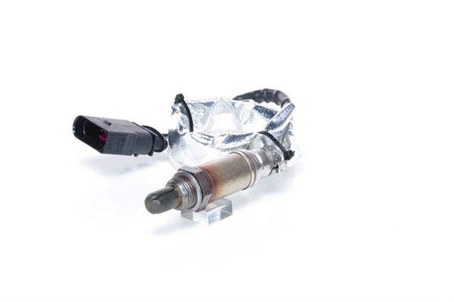 OKSIJEN SENSORU GOLF IV - BORA - TOLEDO 1.6 98 - 01