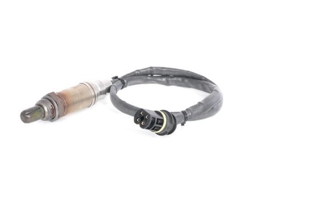 OKSIJEN SENSORU BMW E36 93 - 99 E34 530I 92 - 97 E38 94 - 01 E31 93 - 96 E36 Z3 95 - 98 0408