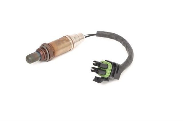 OKSIJEN SENSORU R19 1.6 - MGN 2.0 - LGN 1.8 - 2.0