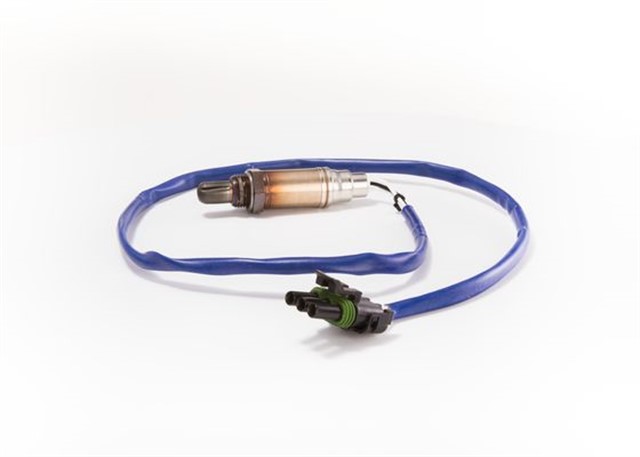 OKSIJEN SENSORU VECTRA A - B - OMEGA A 2.0 - OMEGA A 3.0 24V 88 - 00