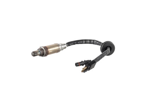 OKSIJEN SENSORU MERCEDES W201 190E 1.8 2.0 2.3 2.5 2.6 84 - 93