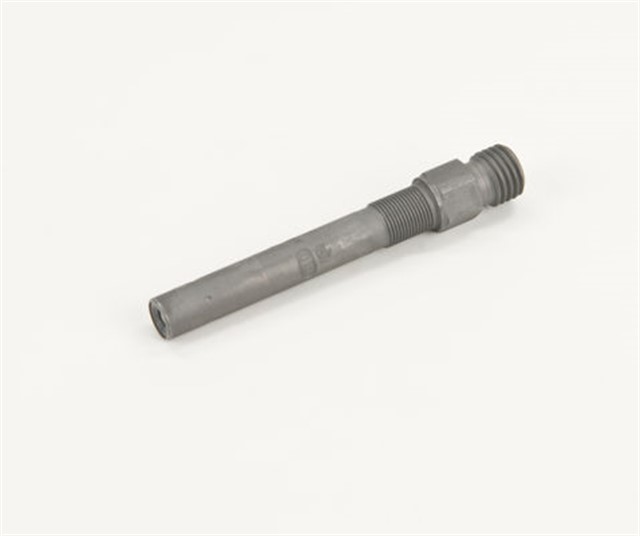 BENZIN ENJEKTORU PORSCHE 911 964 3.6 T 01.93/09.93