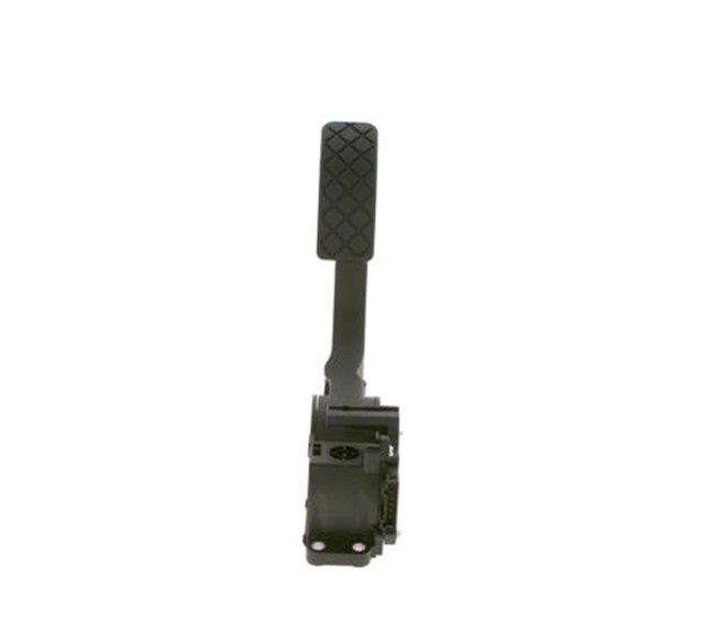 GAZ PEDAL SENSORU BORA - GOLF - POLO - NEW BEETLE 1.4 - 1.6 - 1.8 - 2.0 99 FABIA 1.2 - 1.4 - 2.0 01