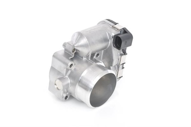 GAZ KELEBEK TERTIBATI PASSAT 1.8T 96 - 00 1.8T 20V 00 - 05 SUPERB 1.8T 02 - 08 A4 1.8T 00 - 08 A6 1.8T 97 - 05