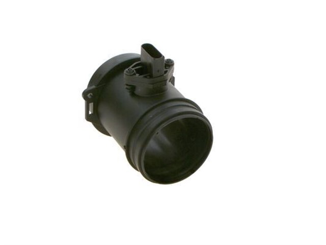 HAVA KUTLE OLCER SICAK FILMLI BMW