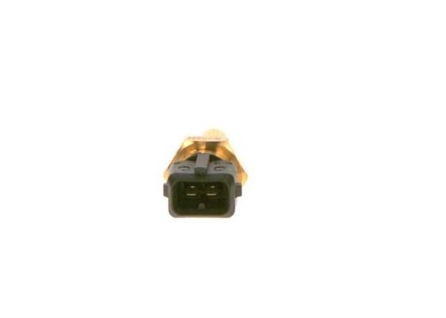 HARARET SENSORU ALFA 145 2.0 146 2.0 156 2.5 97 - 01 SAXO XSARA 106 206 306 SAAB 9000 2.0 E36 E34