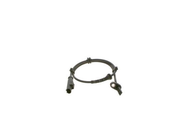TEKERLEK HIZ SENSORU ARKA GRANDE PUNTO 1.3 MJT 10.2005 0265007768
