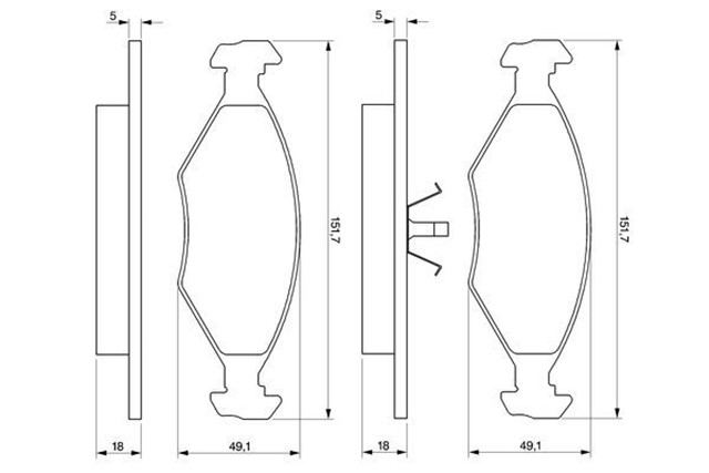 ON BALATA FISLI PALIO - SIENA - ALBEA 1.4 ENJ 96 0986TB2156
