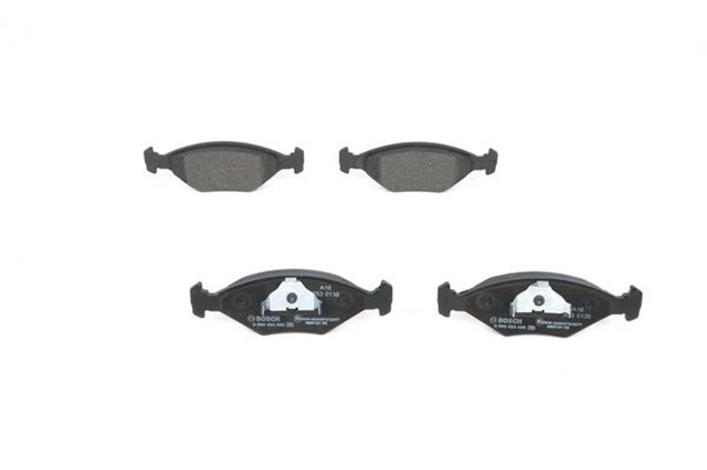 ON BALATA PALIO - SIENA 1.4 ALBEA 96 0986TB2155