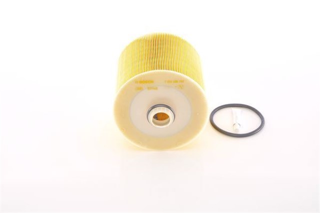 HAVA FILTRESI AUDI A6 2.4 - 2.8 - 3.0 - 3.2 04 - 11