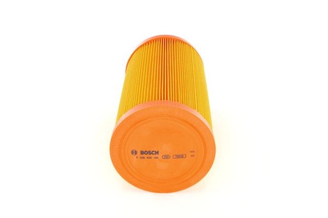 HAVA FILTRESI BRAVO 1.4 TJET07 1.6 DMTJ - 2.0 DMTJ 08