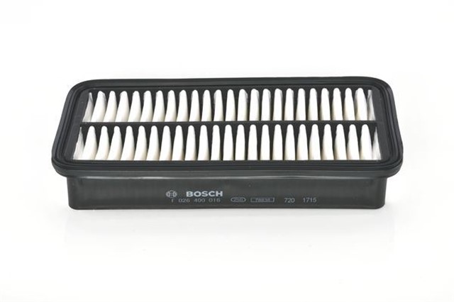 HAVA FILTRESI HYUNDAI GETZ 1.5 CRDI