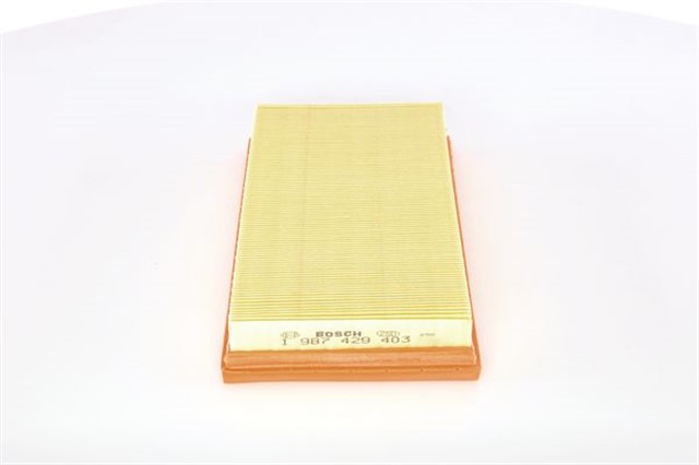 HAVA FILTRESI GOLF V 1.4FSI 03 - - POLO 1.4FSI 02 - 06 - TOURAN 1.6FSI 03 - 07 115 HP