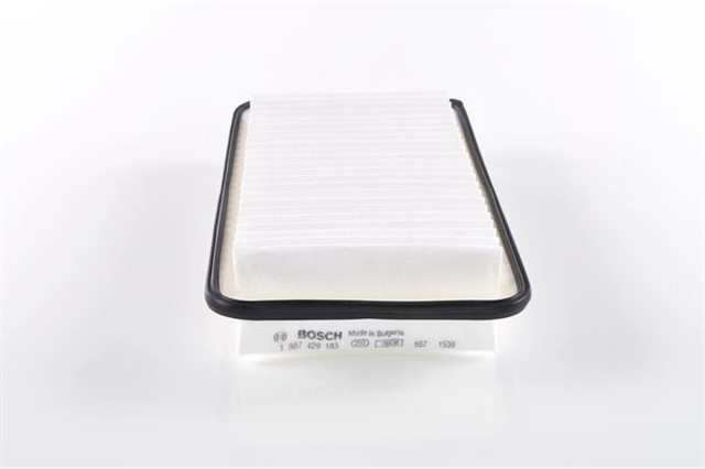 HAVA FILTRESI COROLLA 1.4D - 2.0D - 4D - 2.0 D46 - AVENSIS 2.0D - 4D 04 - 