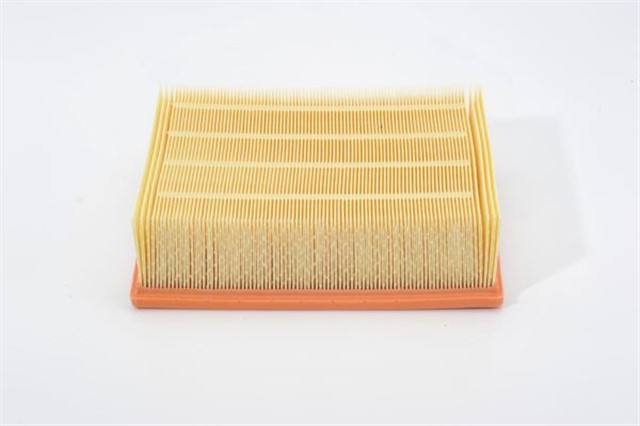 HAVA FILTRESI PASSAT 2.5 TDI - A4 - A6 - A6 QUATTRO 97 - 05 F026401741